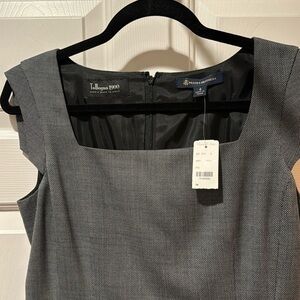 NWT Brooks Brothers Dress